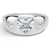 White  Gold