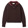Style-5
