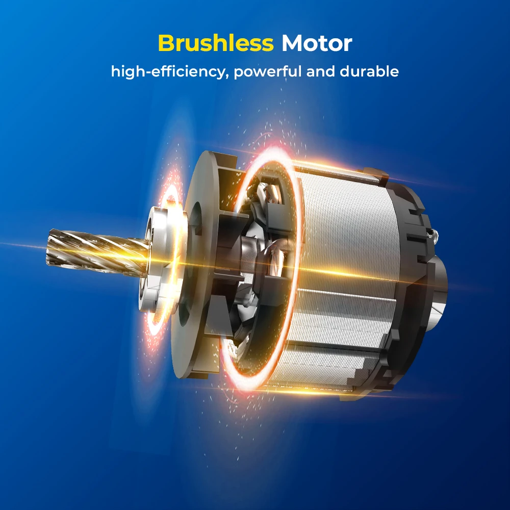 Электроинструменты DongCheng, электрическая Беспроводная сабельная пила 20 в, режущая пила для деревянных труб