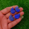 Lapis Lazuli