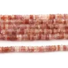 Marrón