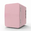 Pink Flat type