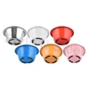 Multi Bowl