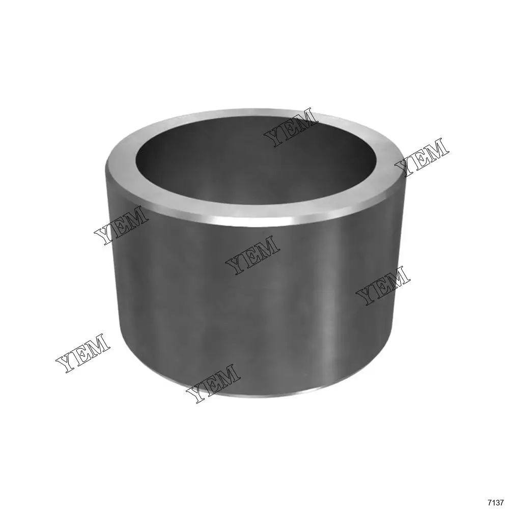 Factory Quality OEM Bushing 169-3085 1693085 Engine Parts