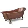 Cuivre