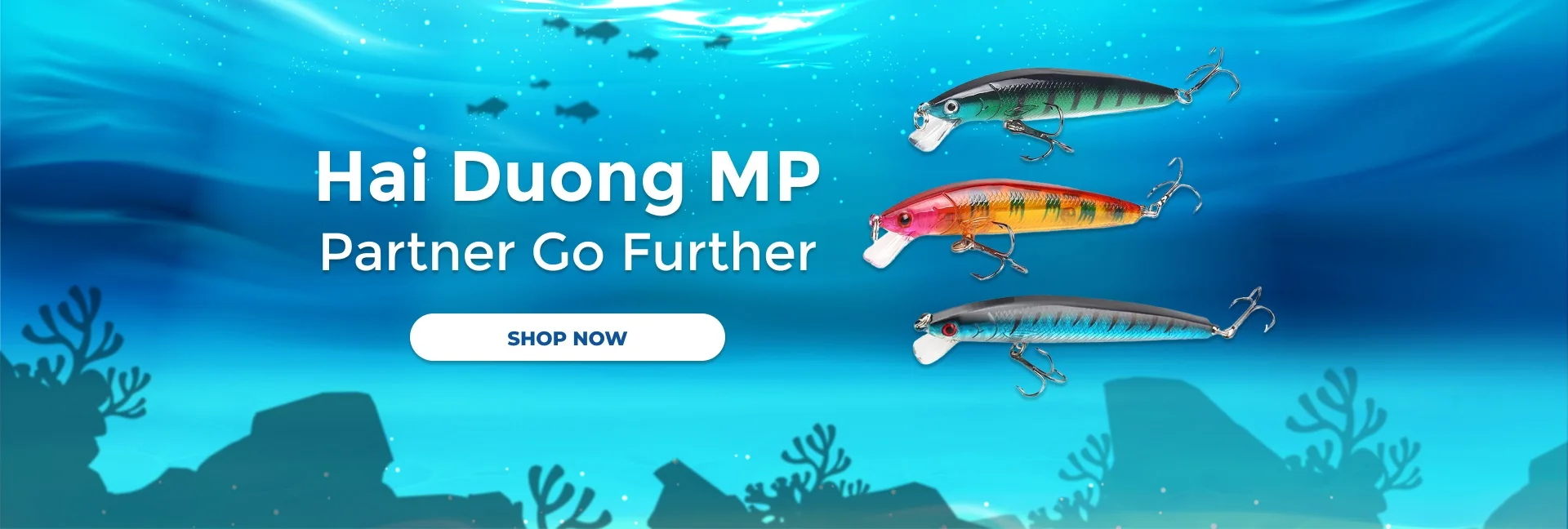 Customized Shape Metal Fishing Tools Ocean Beach Fishing Jigging Lures ...