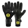 Black Yellow