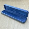 bracelet box  225*52*31mm