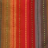 Multi
