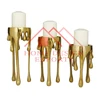 Antique Gold
