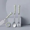 Plata