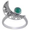 Green Onyx