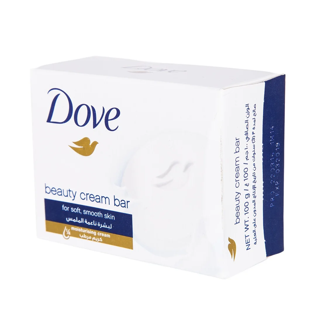 Original Dove Cream Bar/dove Bar Soap Buy Dove Bath Soap / Dove