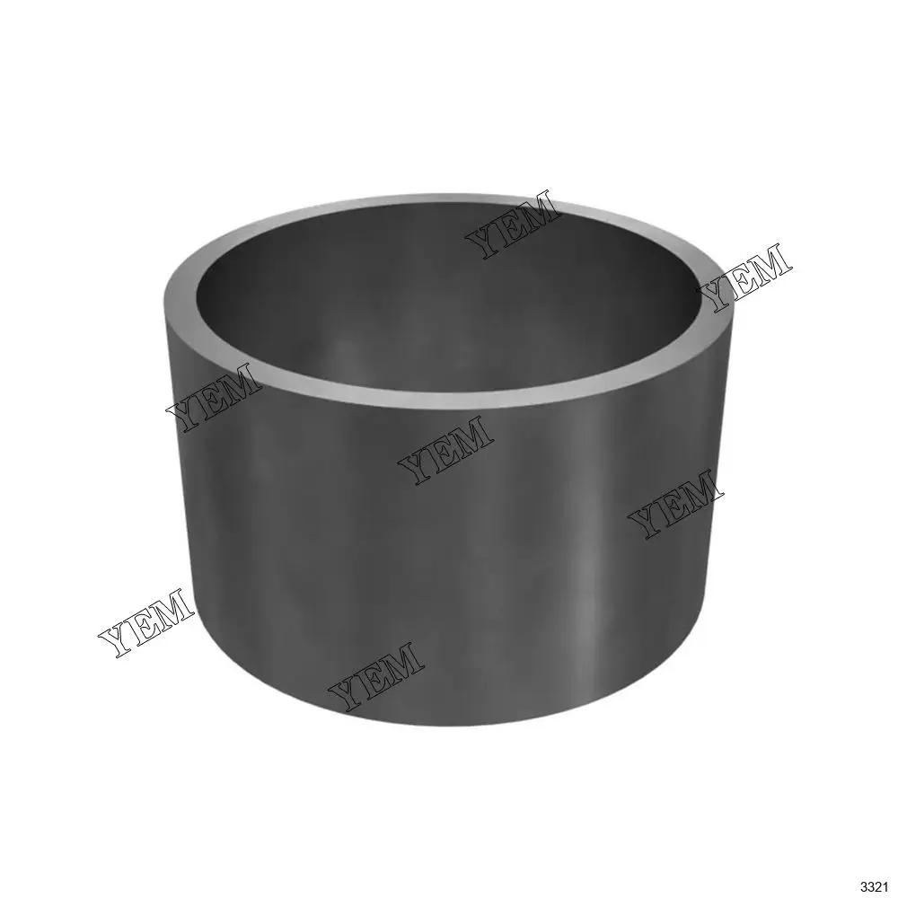 Wholesale High Quality Bushing Fit for 479-2514 China Engine Parts Supplier