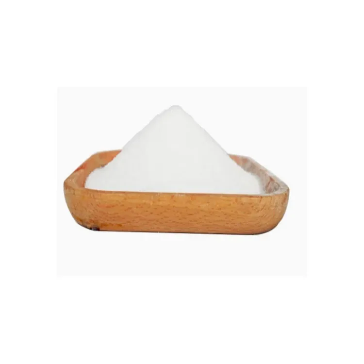 Shop CAS 99-76-3 Food Grade Preservatives in Bulk with Good Price Methyl Paraben-Detailed Image 1