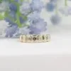 Argent 925