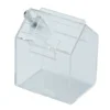 Transparent