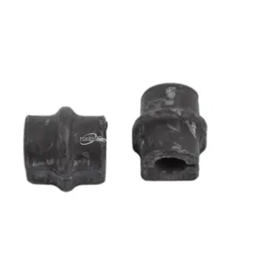 96870461 96653351 42589352 96435292 96535092 Front Stabilizer bar Bush... — 2
