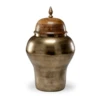 Antique Gold