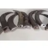 SAME AS IMAGE