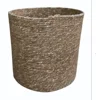 As Per Image