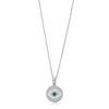 Argent