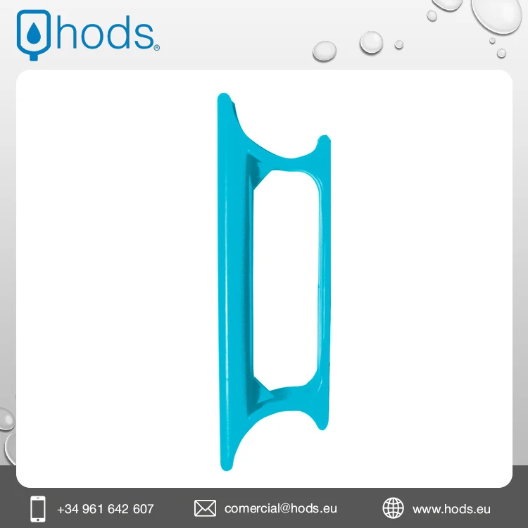 Лидер продаж хорошее качество ручка для хранения и транспортировки бутылок с водой на 5 галлонов домашних животных