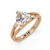 Oro rosa
