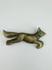Brass