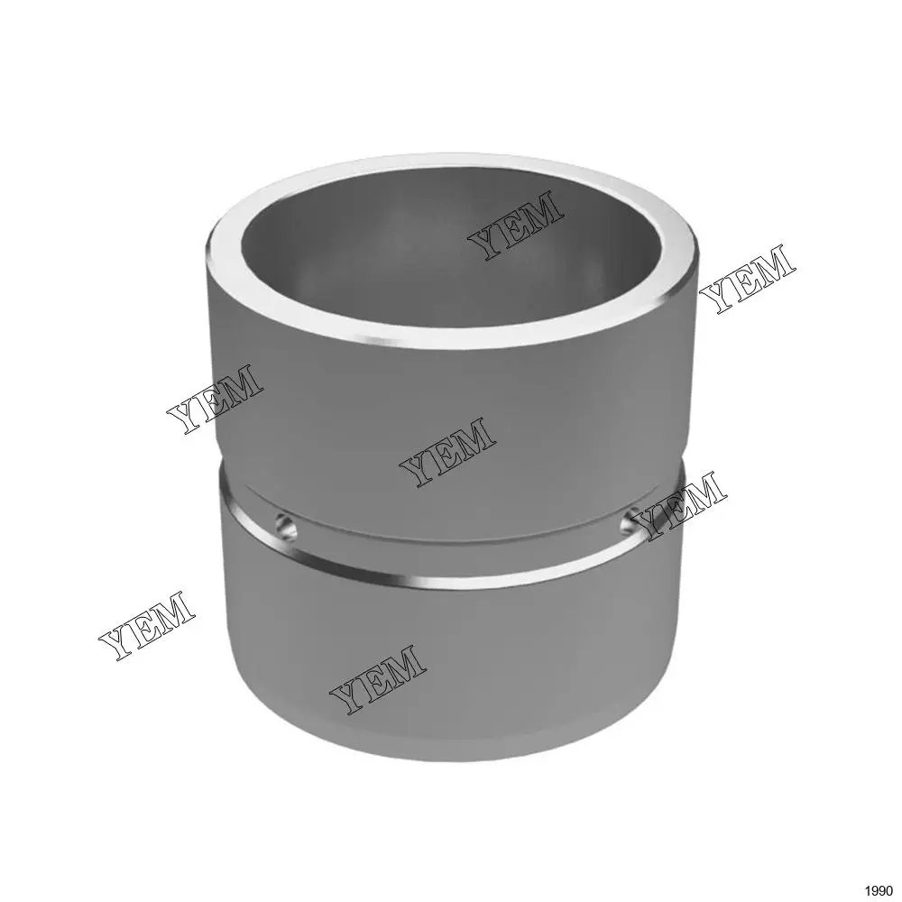 320B S 320B N 320B L 320B 321C 320C Bearing-Sleeve 236-6271 2366271 Engine Parts Manufacturer