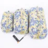 Yellow Bag