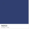 Indigo
