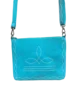 As Shown