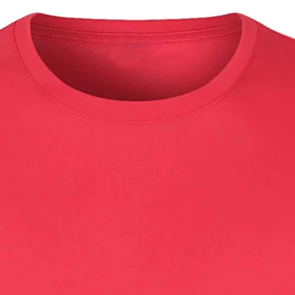 Wholesale Blank T Shirt Custom Tshirt Billet Designer High Quality