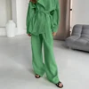Menta