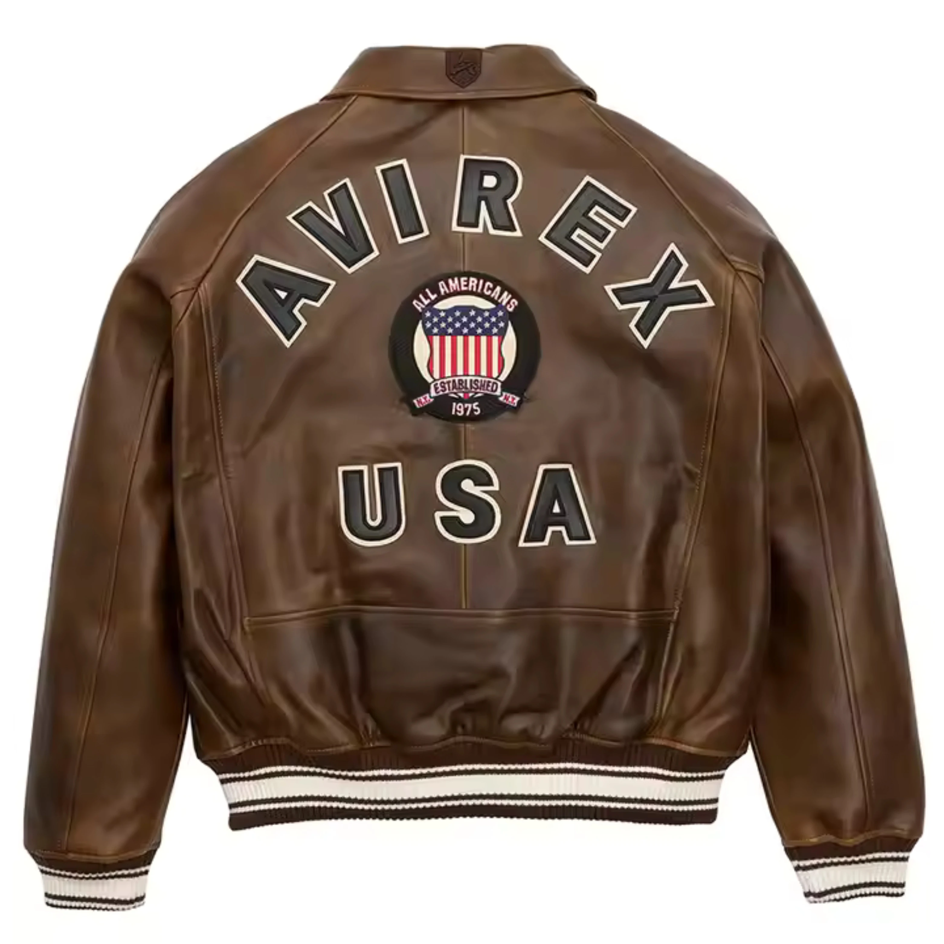 Motorcycle Jacket Wholesale Leather Bomber Jackets Wholesale