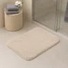 Beige chiaro