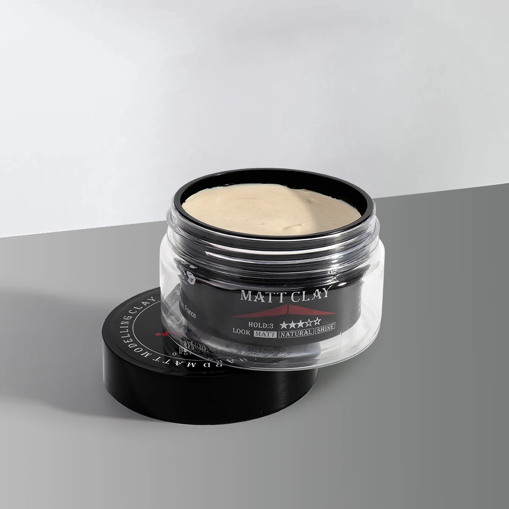 Nature Shine (ネイチャーシャイン) C50 EXT ワックス Nature Shine (ネイチャーシャイン) C50 EXT ワックス nature shine