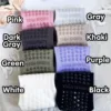 Custom Color