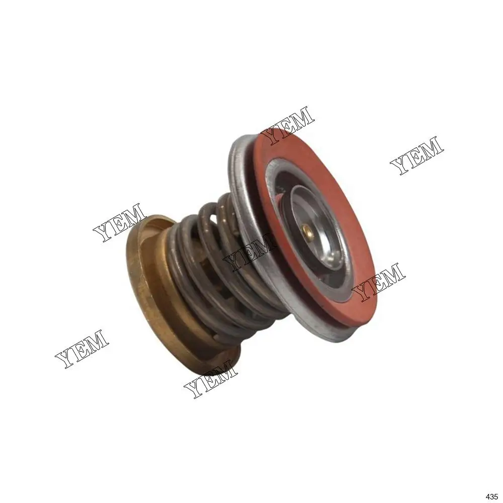 5230B 5130 5230 5130B Valve A Part No. 5S-1218 5S1218 Fast Delivery Engine Parts