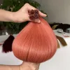 I Tip 10