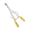 Derf Needle Holder