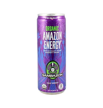 Low Sugar Amazon Energy Drink Best Selling 2024 Bulk Prices Lot Prices ...