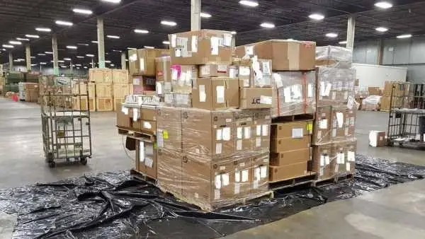 Natural Henna Cones Ready To Use Paste Hair Color Hair Dye Powder