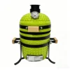 Apple Green