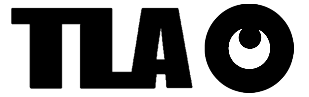 TLA LED PTY LTD