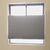 Plain Colors