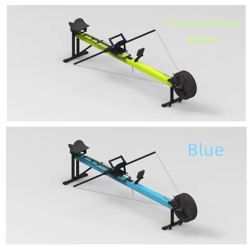 Home Gym Kayak Pro Ergometer Diy Kayak Ergometer Best Kayak Ergometer