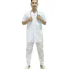 Doctor Blanco