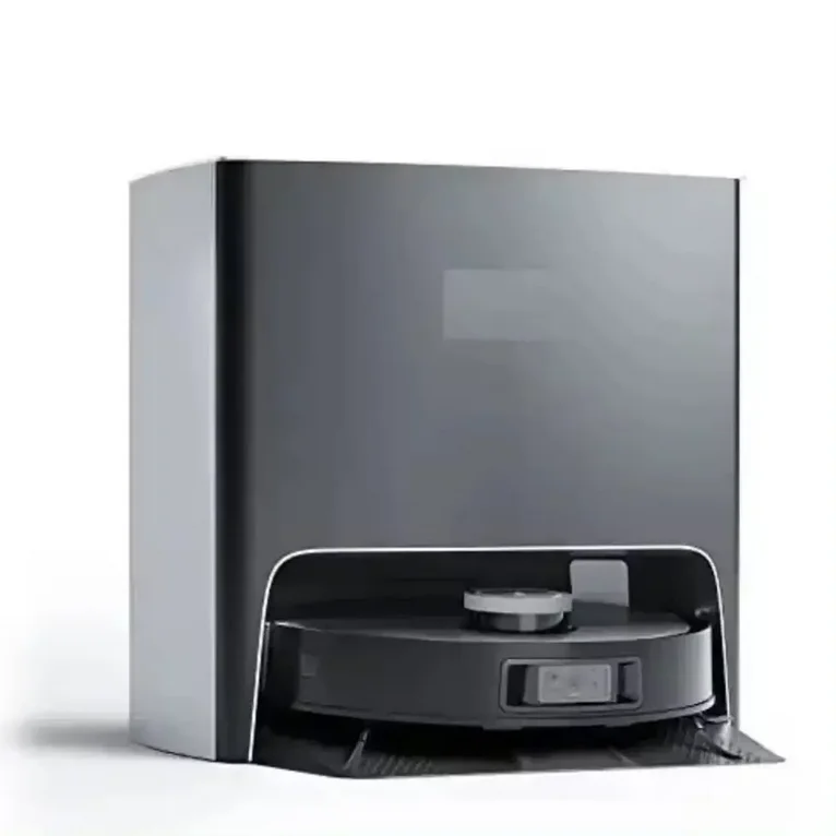 Пылесос X1 для уборки дома